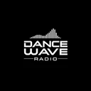 Dance Wave Radio