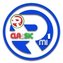 Italo Disco Classic RMI