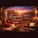 Romantic Period