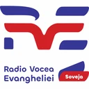 Radio Vocea Evangheliei Soveja