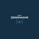 Observador