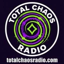 Total Chaos Radio