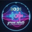 Groove Infinito 3031