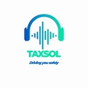 Taxsol