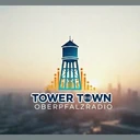 Oberpfalz Radio