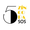 Zíncopa SOS Radio