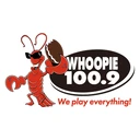 Whoopie