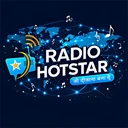Hotstar Radio