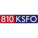KSFO