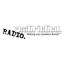 Chicago's House Music Station