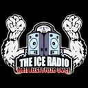ICE Radio
