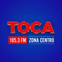 Toca Stereo