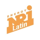 ENERGY Latino