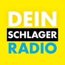 Radio Köln Schlager