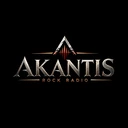 Akantis Rock Radio