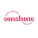 Sonshine