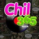 CHIL Radio