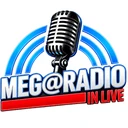 MEG@ Radio