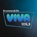Viva