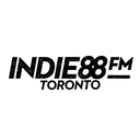 Indie88