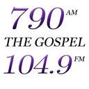 WENO Gospel Radio