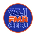 FMR Cebu