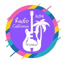 Califórnia Radio