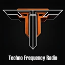 Techno Frequency Radio