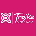 Polskie Radio Trójka