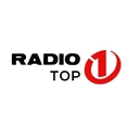 Radio Top 1