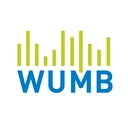 WUMB