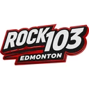Rock 103