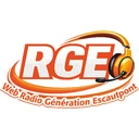 Rádio Rge Web