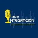 Radio Integración Bolivia