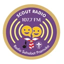 Radio Pramuka