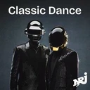 NRJ Classic Dance