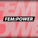 COSMO fem:power