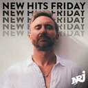NRJ New Hits Friday