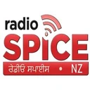 Radio Spice