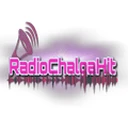 Radio Chalga