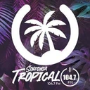 Sinfonia Tropical