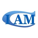 CIAM