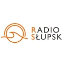 Radio Slupsk