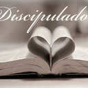 Discipulado Radio