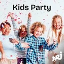 NRJ Kids Party