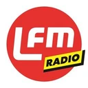 LFM