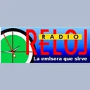 Radio La Tropical Online