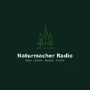 Naturmacher Radio