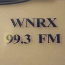 WNRX Radio