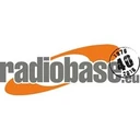 Radio Base Mantova